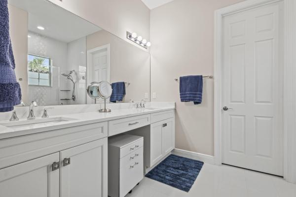 PGA Village Verano, 9242 SW Pepoli Way, Port St. Lucie, Florida 34987, image 1
