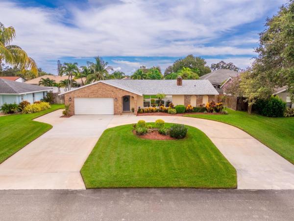 Garden Woods, 11924 Banyan St, Palm Beach Gardens, Florida 33410, image 1