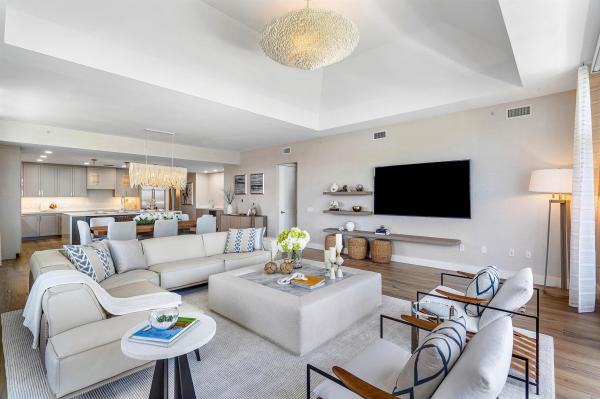 176 Lake Dr 1-1, Palm Beach Shores, Florida 33404, image 1