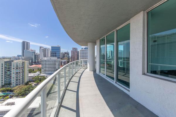 Strada 315, 315 NE 3rd Ave #1706, Fort Lauderdale, Florida 33301, image 1
