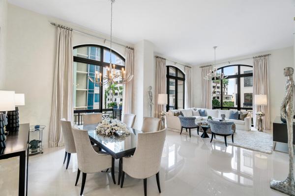 Two City Plaza, 701 S Olive Ave 211, West Palm Beach, Florida 33401, image 1