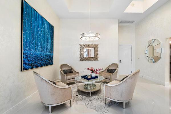 Two City Plaza, 701 S Olive Ave #211, West Palm Beach, Florida 33401, image 1