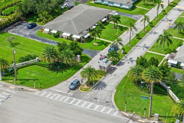 High Point Of Delray 1, 195 High Point Ter E D, Delray Beach, Florida 33445, image 1