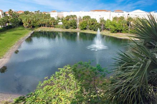 Residences At Legacy Place, 11025 Legacy Blvd #303, Palm Beach Gardens, Florida 33410, image 1