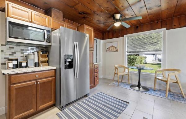 Lakeside Point, 727 S Lake Dr, Lantana, Florida 33462, image 2