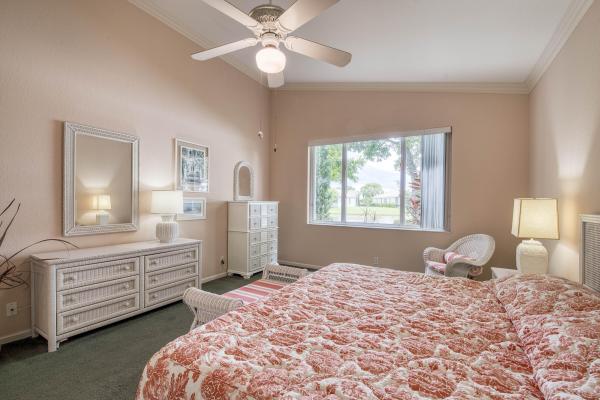 Heron Cove At Baywinds, 9270 Heron Cove Dr, West Palm Beach, Florida 33411, image 1