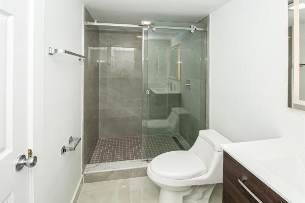 The Gardens, 4324 Garden Ave, West Palm Beach, Florida 33405, image 1