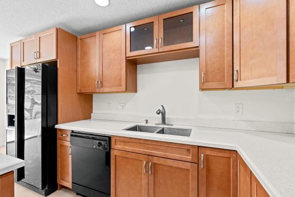 Wellington Downs, 12210 Dartmoor Dr, Wellington, Florida 33414, image 1