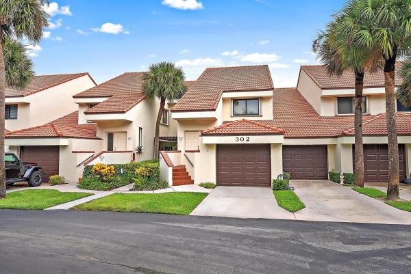 Sea Oats Of Juno Beach, 302 Sea Oats Dr #C, Juno Beach, Florida 33408, image 1