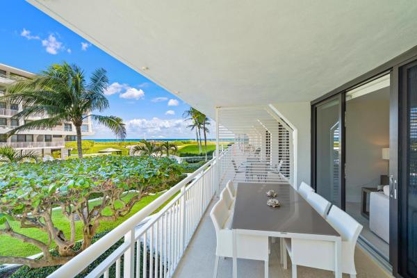 2600 South Ocean, 2600 S Ocean Blvd #104s, Palm Beach, Florida 33480, image 1