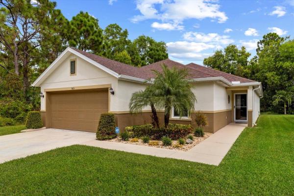 Pine Trace, 5815 NW Pine Trail Cir, Port St. Lucie, Florida 34983, image 1