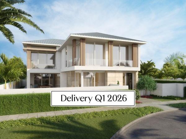 310 Grove Pl, Delray Beach, Florida 33444, image 1