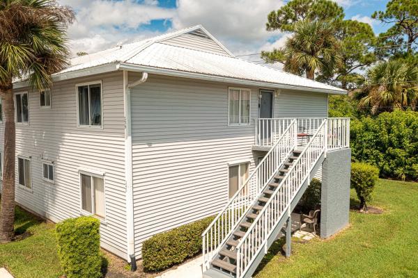 239 SE Village Dr #239, Port St. Lucie, Florida 34952, image 1