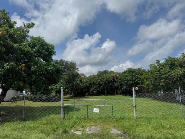 4329 Urquhart St, Lake Worth Beach, Florida 33461, image 1