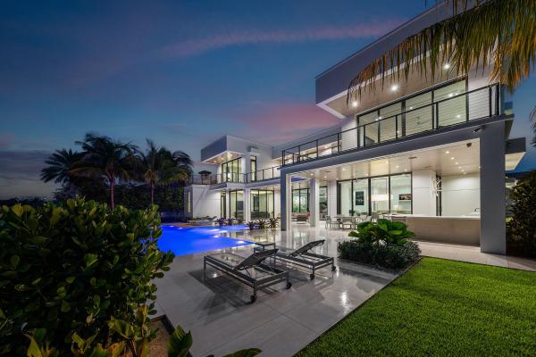175 W Alexander Palm Rd, Boca Raton, Florida 33432, image 1