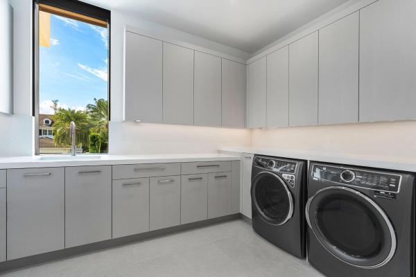 175 W Alexander Palm Rd, Boca Raton, Florida 33432, image 2
