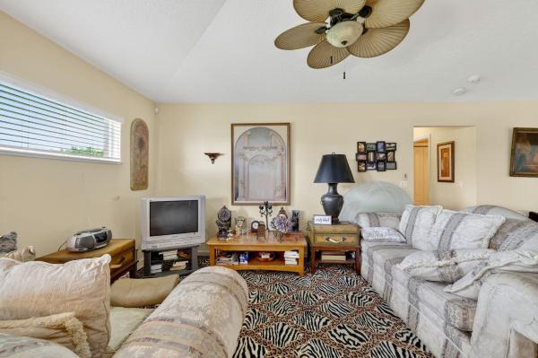 Paar Estates, 152 SW Hawthorne Cir, Port St. Lucie, Florida 34953, image 3