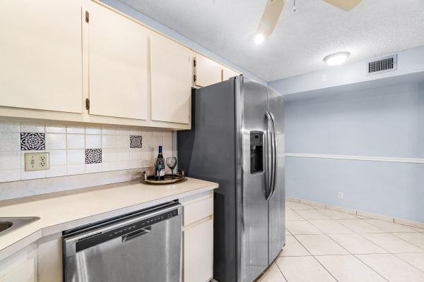 Pine Ridge North 4, 826 Sky Pine Way #G2, Greenacres, Florida 33415, image 1