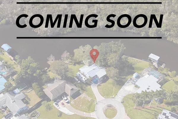 River Park, 702 Ramie Ct, Port St. Lucie, Florida 34952, image 1