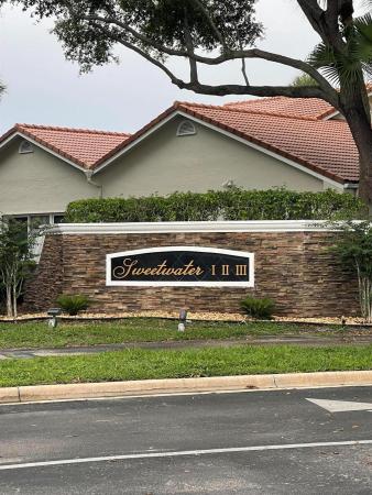 Gardens Of Sweetwater, 10910 Lakemore Ln 201, Boca Raton, Florida 33498, image 1
