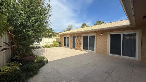 Westwood Gardens, 5992 Golden Eagle Cir, Palm Beach Gardens, Florida 33418, image 1