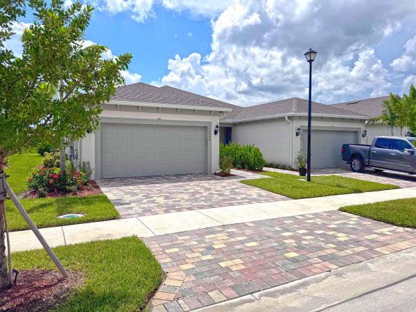Del Webb At Tradition, 13999 SW Gingerline Dr, Port St. Lucie, Florida 34987, image 1