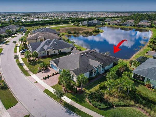 TownPark At Tradition, 11200 SW Winding Lakes Cir, Port St. Lucie, Florida 34987, image 1
