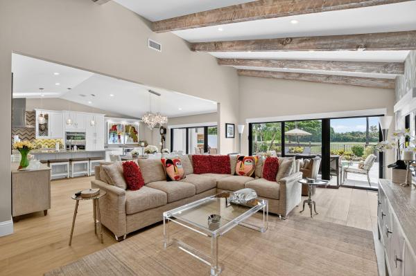 Cypress Walk At Boca West Country Club, 6790 Woodbridge Dr, Boca Raton, Florida 33434, image 1