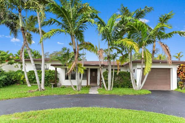 999 NW 3rd Ave, Boca Raton, Florida 33432, image 1