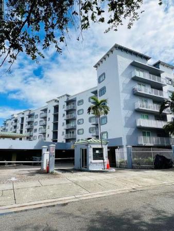 River Run South, 2475 NW 16th St Rd #311, Miami, Florida 33125, image 1