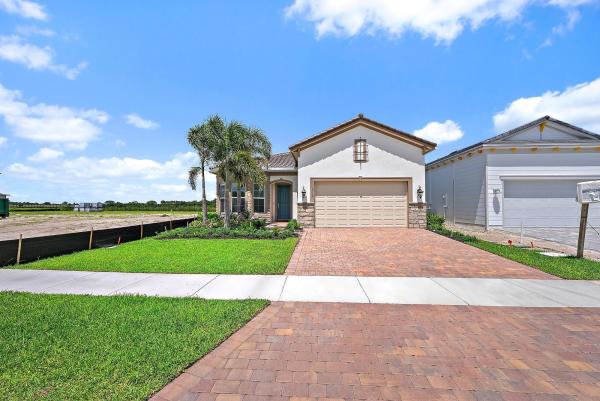 Avondale At Avenir, 10724 Northbrook Cir, Palm Beach Gardens, Florida 33412, image 1