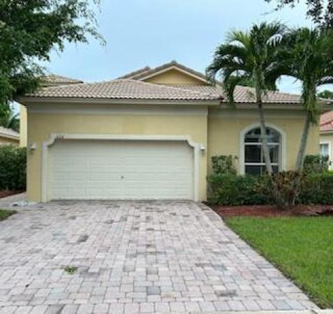 Portofino Shores, 6211 Arlington Way, Fort Pierce, Florida 34951, image 1
