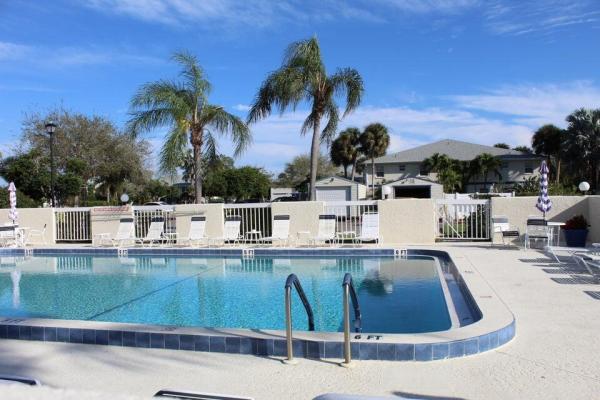 1522 SE Royal Green Cir #P-204, Port St. Lucie, Florida 34952, image 1