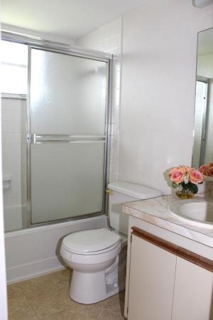 1522 SE Royal Green Cir #P-204, Port St. Lucie, Florida 34952, image 1
