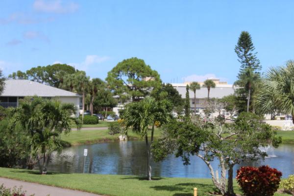 1522 SE Royal Green Cir #P-204, Port St. Lucie, Florida 34952, image 2