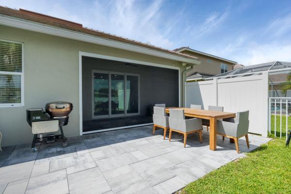 Oak Haven, 9160 Wrangler Dr, Lake Worth, Florida 33467, image 3