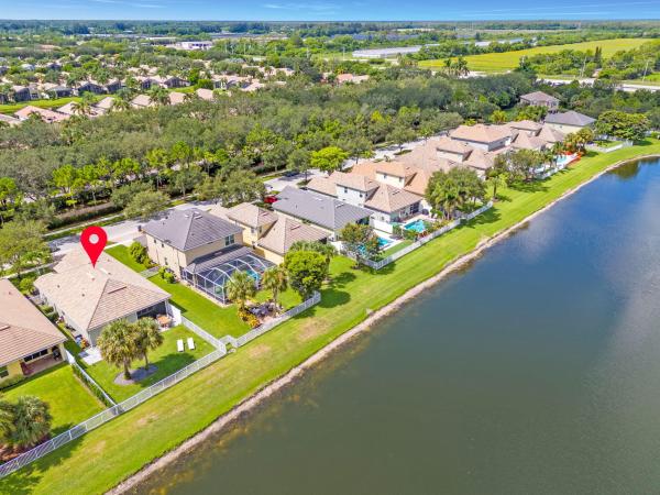 Oak Haven, 9160 Wrangler Dr, Lake Worth, Florida 33467, image 1