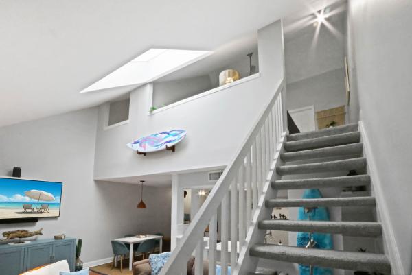 Poolside Villas At Jupiter Ocean & Racquet Club, 1605 S Us Highway 1, Jupiter, Florida 33477, image 1