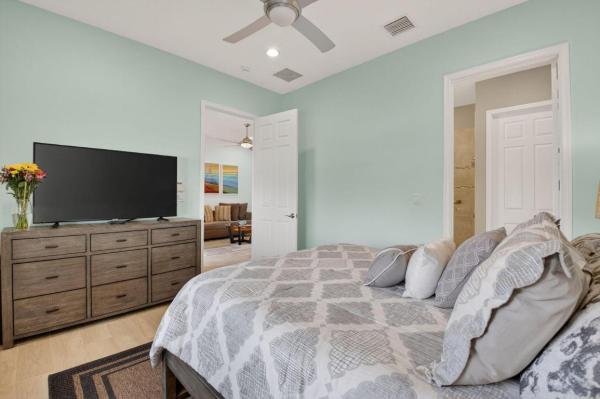 Villaggio Reserve, 14628 Barletta Way, Delray Beach, Florida 33446, image 2