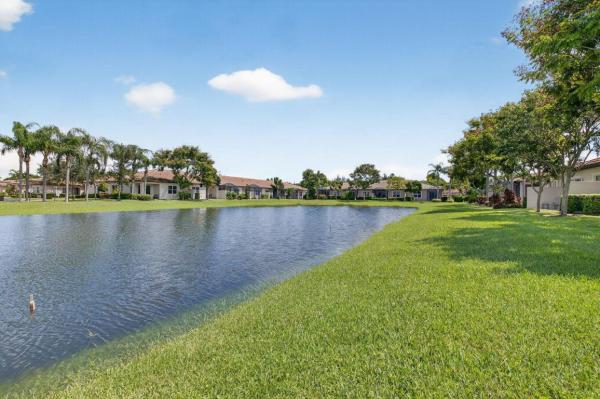 Villaggio Reserve, 14628 Barletta Way, Delray Beach, Florida 33446, image 1