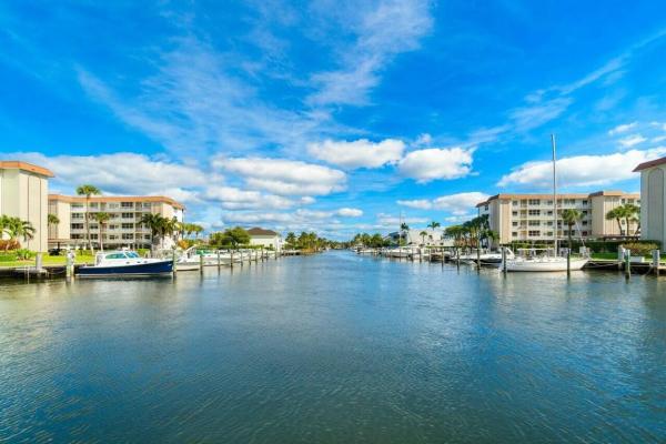 2809 Florida Blvd #307, Delray Beach, Florida 33483, image 1