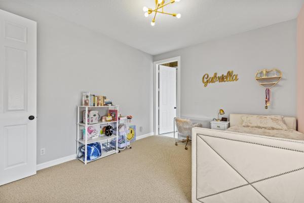 Avalon, 9617 Parkview Ave, Boca Raton, Florida 33428, image 2
