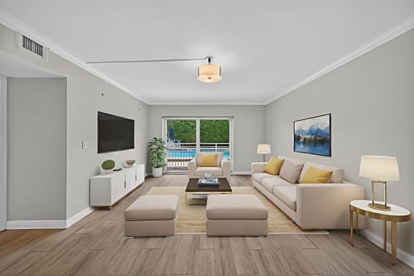 Pier 41, 3220 Bayview Dr 115 ##115, Fort Lauderdale, Florida 33306, image 1
