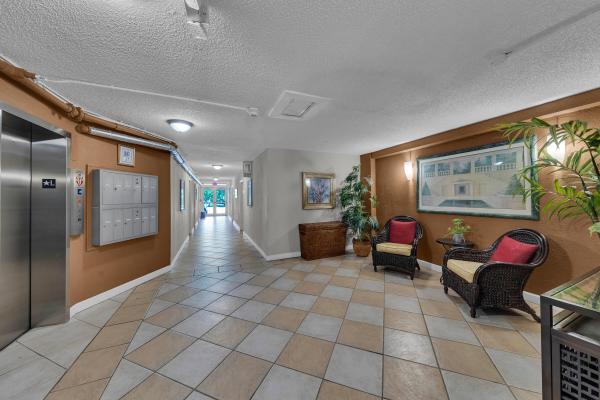 Pier 41, 3220 Bayview Dr #115, Fort Lauderdale, Florida 33306, image 2