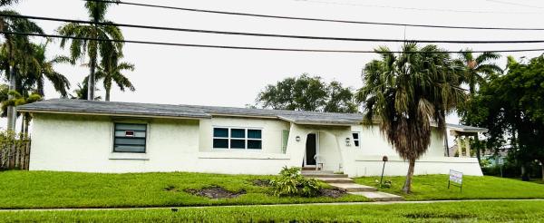 646 NE 2nd Pl, Dania Beach, Florida 33004, image 1