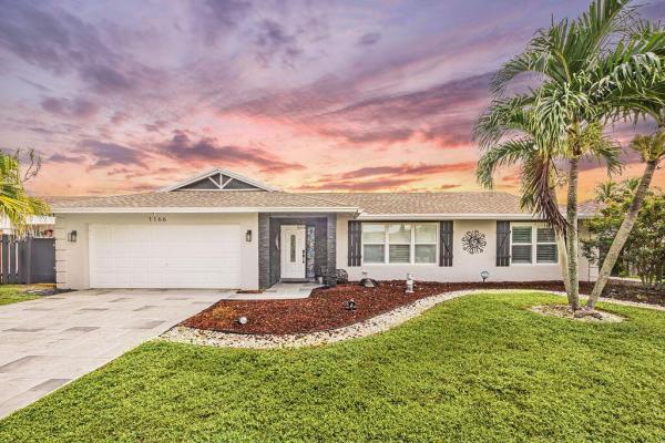 Eastwood Of Wellington, 1166 Belmore Ter, Wellington, Florida 33414, image 1