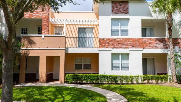 10520 SW Stephanie Way #2103, Port St. Lucie, Florida 34987, image 1