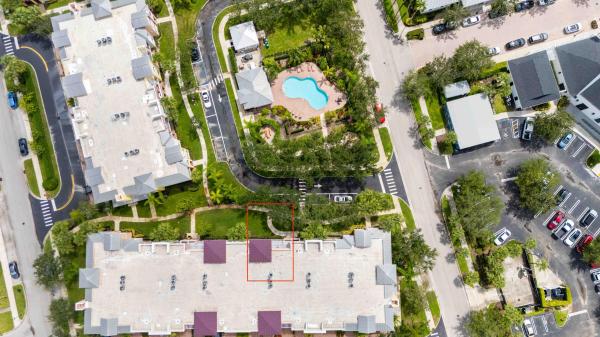 10520 SW Stephanie Way #2103, Port St. Lucie, Florida 34987, image 3