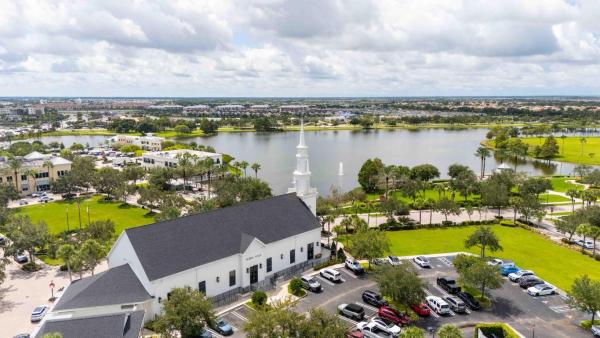 10520 SW Stephanie Way #2103, Port St. Lucie, Florida 34987, image 1