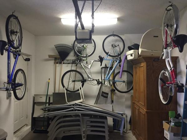 Garden Court, 619 NE 7th Ave, Delray Beach, Florida 33483, image 1